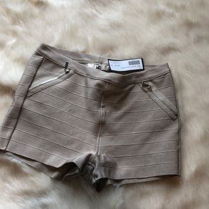 🆕 Knit shirt with zippers